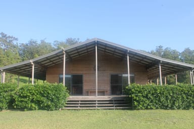 Property 71 SUNDOWNER ROAD, BAKERS CREEK NSW 2447 IMAGE 0