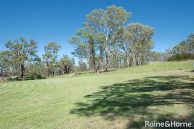 Property 68 Copes Creek Road, Tingha NSW 2369 IMAGE 0