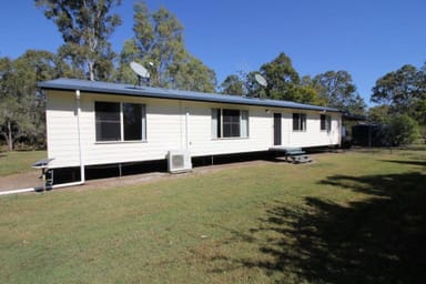 Property 33 Taunton Road, Euleilah QLD 4674 IMAGE 0