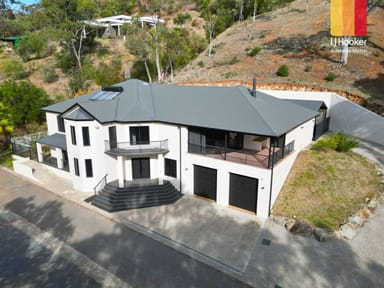 Property 16 Old Norton Summit Road, Auldana SA 5072 IMAGE 0