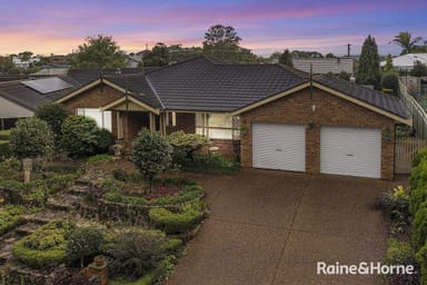 Property 4 The Crest Cove, Valentine NSW 2280 IMAGE 0