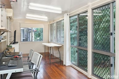 Property 161 Cruikshank Street, Frenchville QLD 4811 IMAGE 0