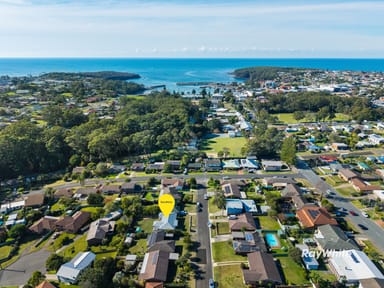 Property 19 Fitch Street, ULLADULLA NSW 2539 IMAGE 0