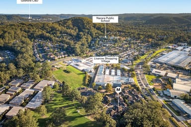 Property 18/889 Pacific Highway, Lisarow NSW 2250 IMAGE 0