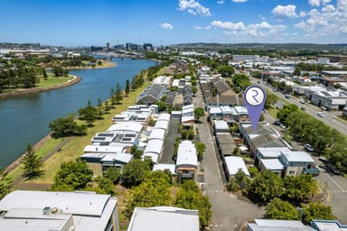 Property 6, 43 Linwood Street, Maryville NSW 2293 IMAGE 0