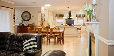 Property 19 Alloway Circuit, Largs NSW 2320 IMAGE 0