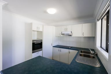 Property 18 Turvey Court, MORANBAH QLD 4744 IMAGE 0