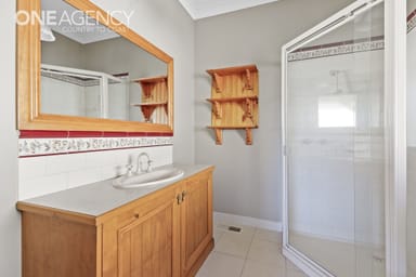 Property 1 Chitalwood Court, Nilma VIC 3821 IMAGE 0