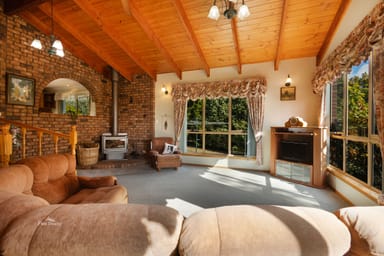 Property 81 White Hills Road, PENGUIN TAS 7316 IMAGE 0