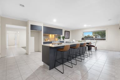 Property 22 Freshwater Boulevard, Lyndhurst VIC 3975 IMAGE 0