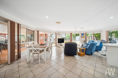 Property 6 Tarwine Street, Noosa North Shore QLD 4565 IMAGE 0