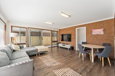 Property 1, 99 Terry Street, Albion Park NSW 2527 IMAGE 0