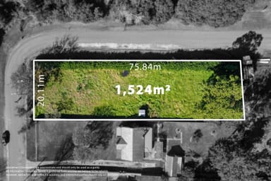 Property 27 Coull Street, Picton NSW 2571 IMAGE 0