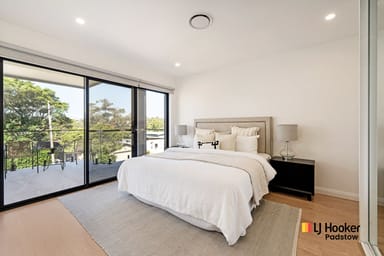 Property 8 Bastille Close, Padstow Heights NSW 2211 IMAGE 0