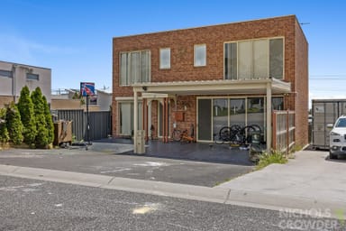 Property 205E Bayview Road, McCrae VIC 3938 IMAGE 0