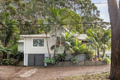 Property 52-54 Parkes Street, Helensburgh NSW 2508 IMAGE 0