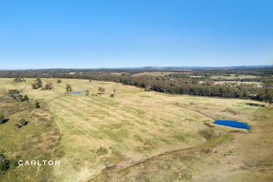 Property 276 Nandi Road, Wingello NSW 2579 IMAGE 0