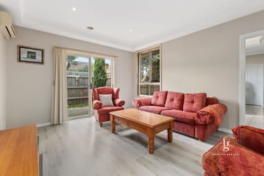 Property 2/286 Camp Road, Broadmeadows VIC 3047 IMAGE 0