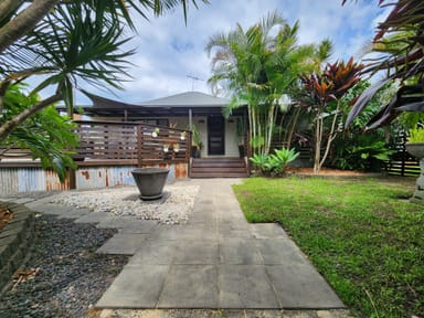 Property 11 MARGARET STREET, FENNELL BAY NSW 2283 IMAGE 0