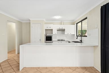 Property 14 Mountain Ash Road, Hamlyn Terrace NSW 2259 IMAGE 0