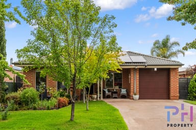 Property 26 Athena Way, STRATHFIELDSAYE VIC 3551 IMAGE 0