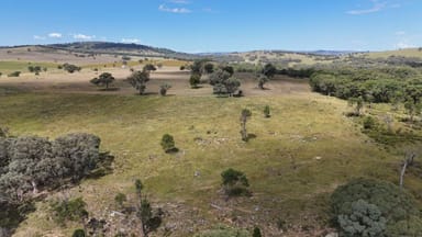 Property 190 BROWN SPRINGS ROAD, COOLAH NSW 2843 IMAGE 0