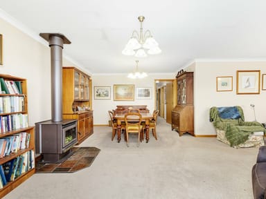 Property 128a Main Street, Sheffield TAS 7306 IMAGE 0