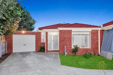 Property 3/67 Bella Crescent, Hallam VIC 3803 IMAGE 0