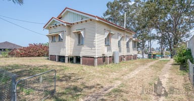 Property 14 Perry Street, Bundaberg North QLD 4670 IMAGE 0