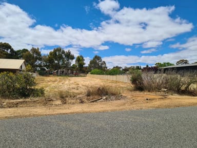 Property 932, 66 Chauvel Road, KENDENUP WA 6323 IMAGE 0