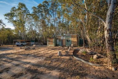 Property 82 Cudmore Road, Moonambel VIC 3478 IMAGE 0