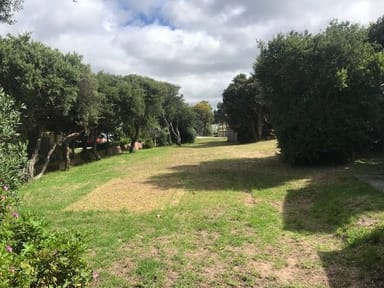 Property Venus Bay VIC 3956 IMAGE 0