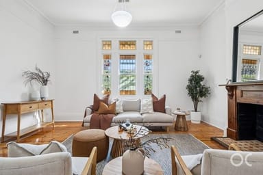 Property 260 Cross Road, Kings Park SA 5034 IMAGE 0