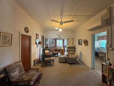 Property 35 Finnerty Street, East Carnarvon WA 6701 IMAGE 0