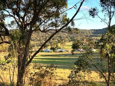 Property EUKEY QLD 4380 IMAGE 0