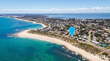 Property 2, 9 Panamuna Drive, FALCON WA 6210 IMAGE 0