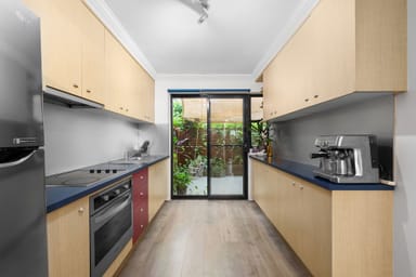 Property 9, 53 Princess Street, Taringa QLD 4068 IMAGE 0