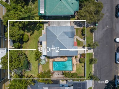 Property 15 Ruby Street, Newmarket QLD 4051 IMAGE 0