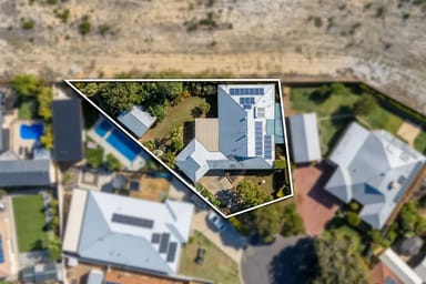 Property 3 Kanya Place, Coodanup WA 6210 IMAGE 0