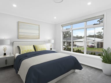 Property 9 Perkins Street, Oakdale NSW 1234 IMAGE 0