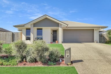 Property 3 Saintly Crescent, Beaudesert QLD 4285 IMAGE 0