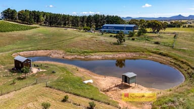 Property Rylstone NSW 2849 IMAGE 0