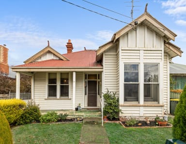 Property 229 Lyons Street North, Ballarat Central VIC 3350 IMAGE 0