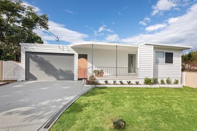 Property 15 Wansborough Avenue, Moonee Beach NSW 2450 IMAGE 0