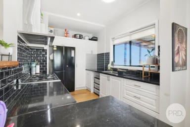 Property 24 Punyarra Street, Werris Creek NSW 2341 IMAGE 0