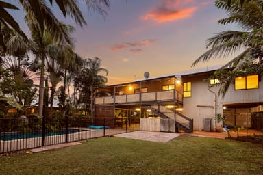 Property 20 Gill Road, CABLE BEACH WA 6726 IMAGE 0