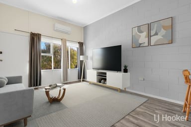Property 2, 16 Barcoo Road, Para Hills SA 5096 IMAGE 0