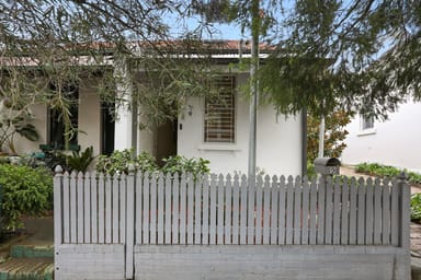 Property 9 Chapman Street, Summer Hill NSW 2130 IMAGE 0