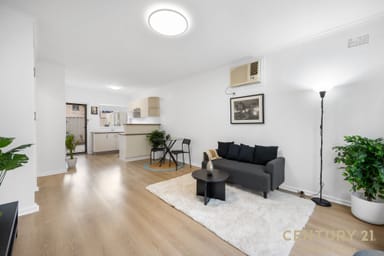 Property 3/502 Fullarton Road, Myrtle Bank SA 5064 IMAGE 0
