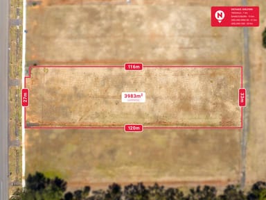 Property 8 Archibald Drive, Shelford VIC 3329 IMAGE 0